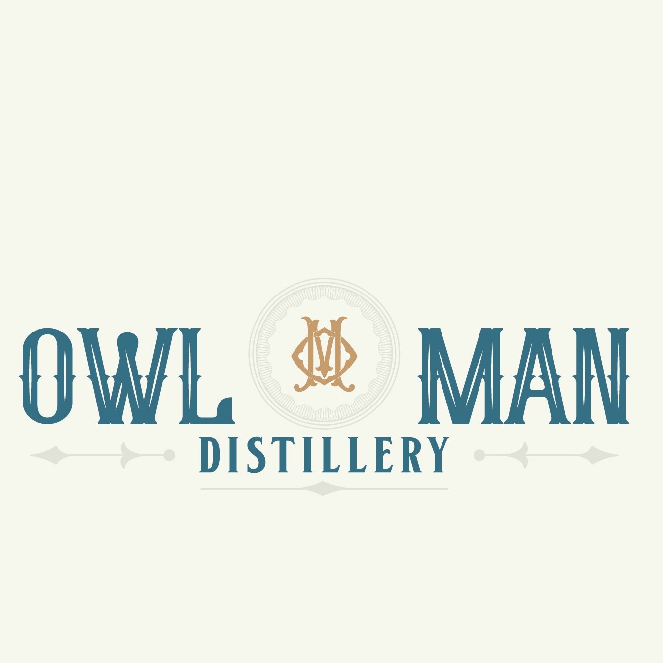 logo edited